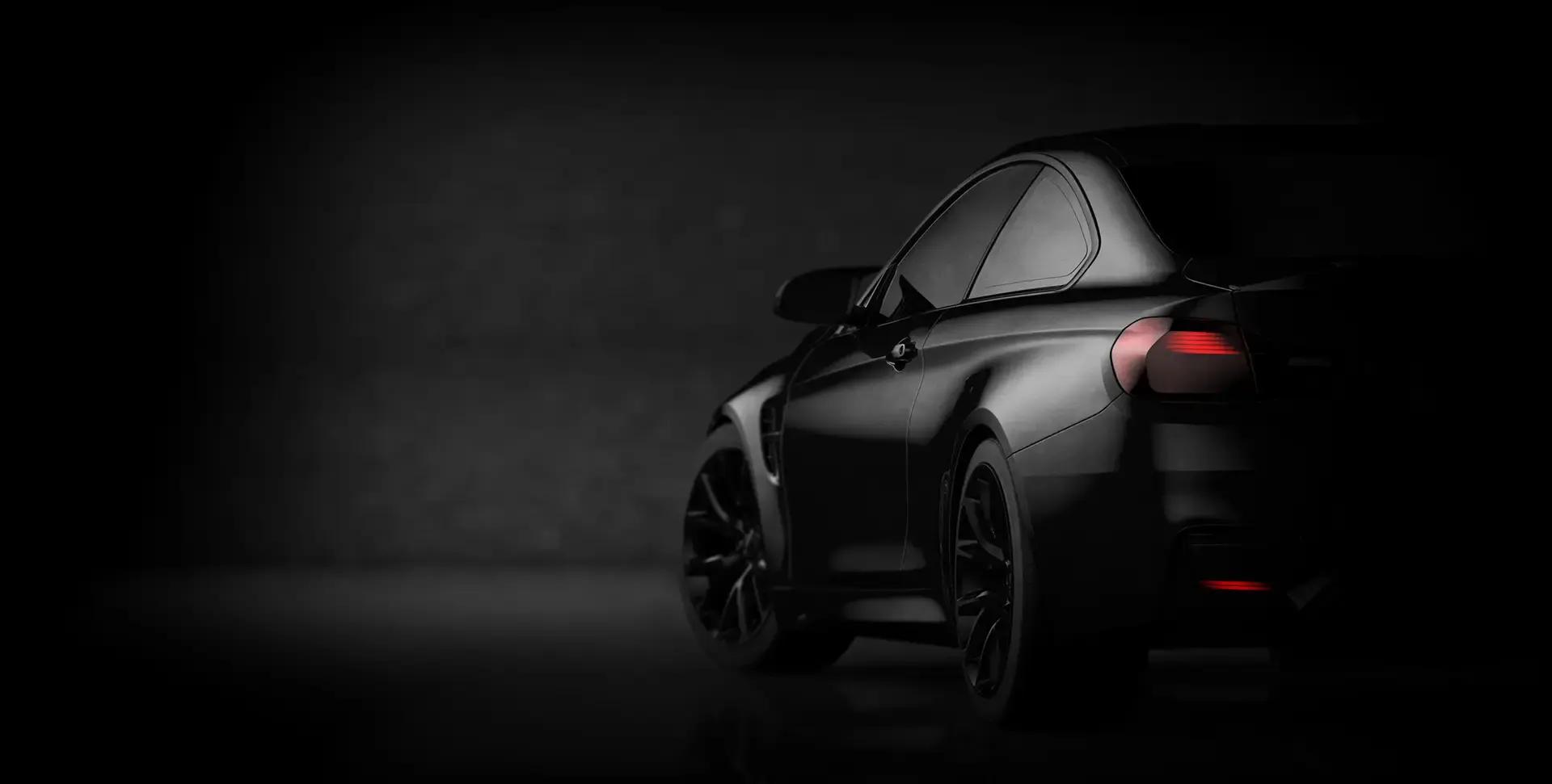 Professional Chauffeur Service Dubai