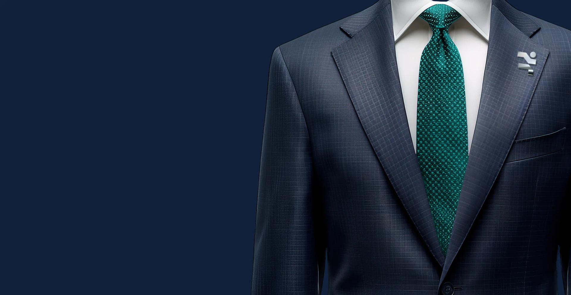 Chauffeur Service background